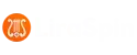 liraspin-com.fr